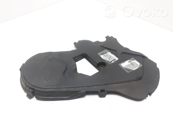 Volvo S60 Timing belt guard (cover) 31316753