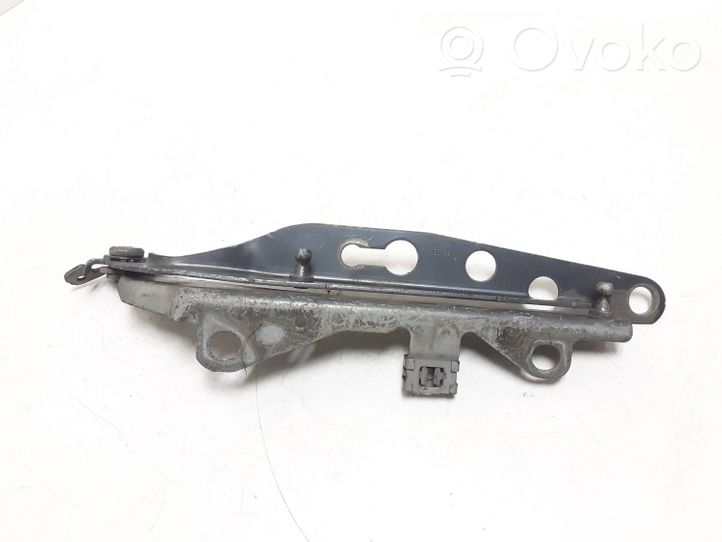 Volvo S60 Engine bonnet/hood hinges 