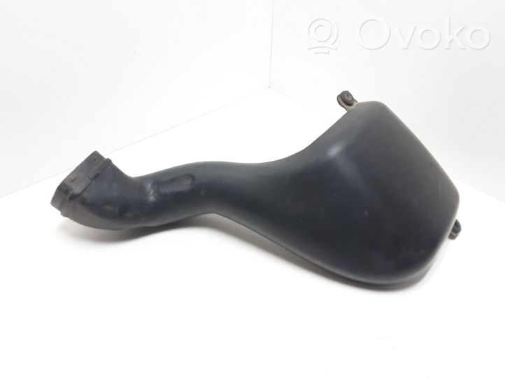 Volvo XC90 Air intake hose/pipe 8624986