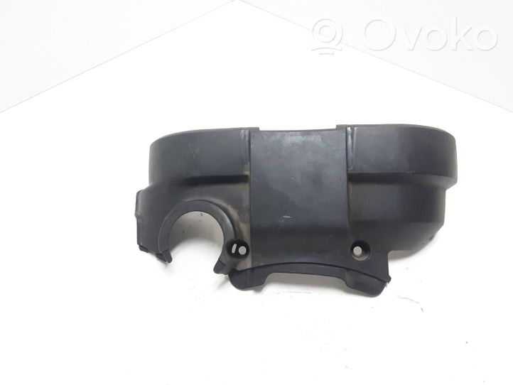 Volvo V50 Osłona paska / łańcucha rozrządu 30650892