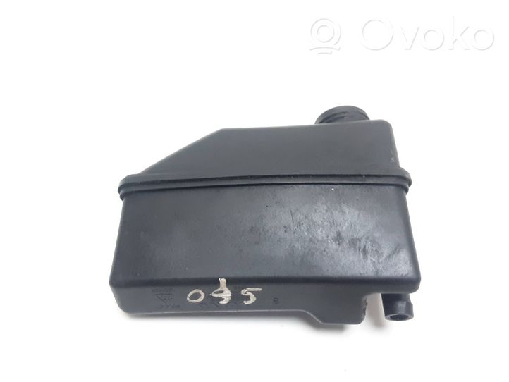 Volvo S60 Serbatoio/vaschetta del liquido del servosterzo 30665496