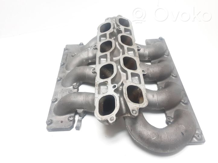 Volvo XC90 Intake manifold 