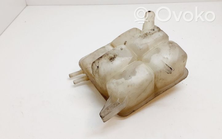 Volvo V50 Vase d'expansion / réservoir de liquide de refroidissement 3M5H8K218D2L4A