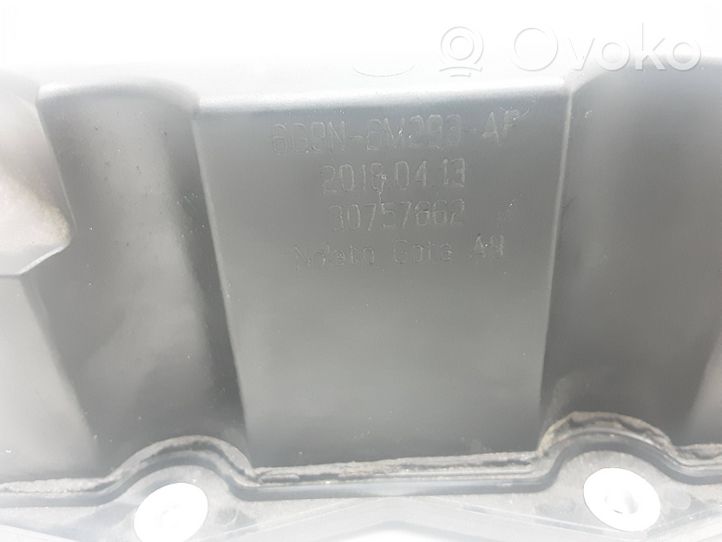 Volvo XC90 Cache culbuteur 30757862