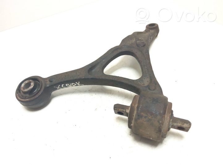 Volvo XC90 Front lower control arm/wishbone 