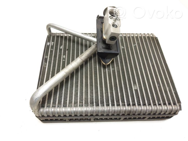 Volvo XC90 Air conditioning (A/C) radiator (interior) E2411003