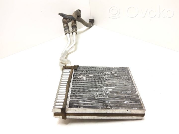 Volvo C30 Heater blower radiator 4N5H18476BA