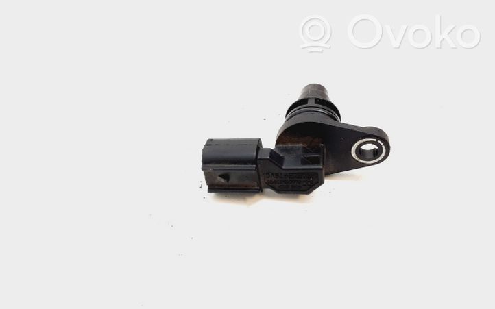 Ford Fusion II Sensore di posizione dell’albero motore 6M8G12K073BB