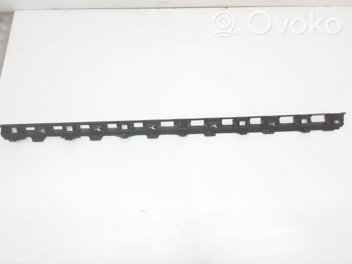 Volkswagen PASSAT B8 Sill supporting ledge 3G0853946