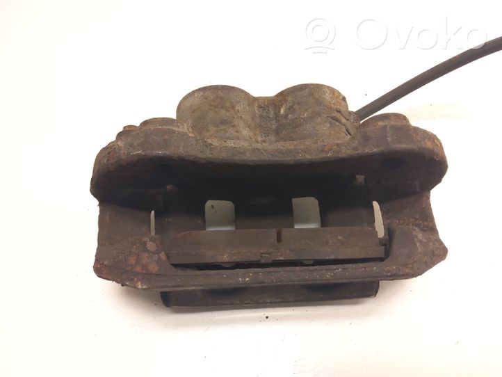 Ford Transit Front brake caliper C152B118