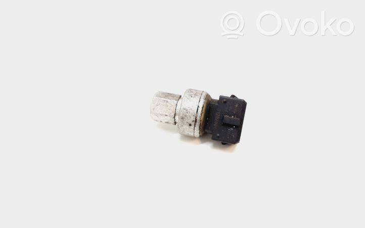 Volvo XC60 Air conditioning (A/C) pressure sensor 31292004