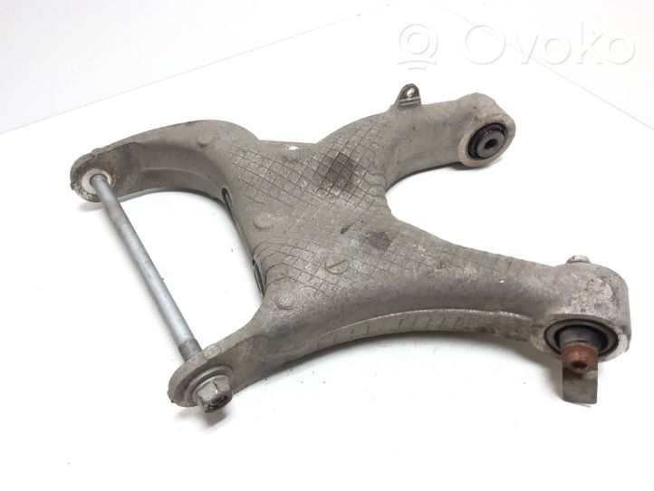 BMW X5 F15 Braccio di controllo sospensione posteriore superiore/braccio oscillante 6770954