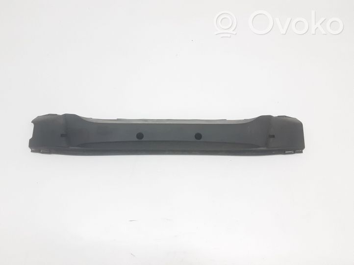 Volvo V50 Renfort de pare-chocs avant 30744966