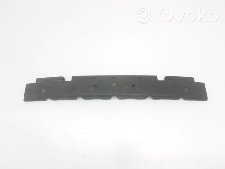 Volvo V70 Barre renfort en polystyrène mousse 9190307