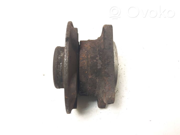 Volvo V70 Rear wheel ball bearing 