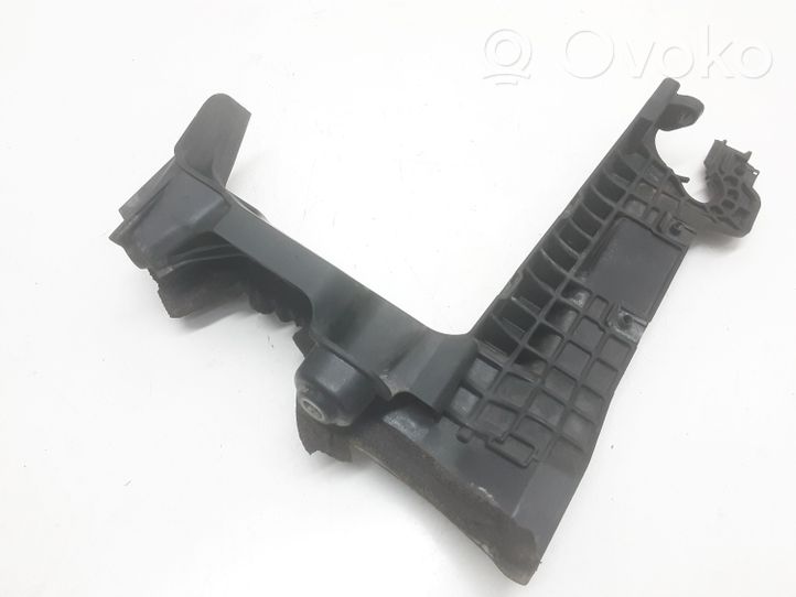 Volvo XC60 Staffa di montaggio della batteria 30760952