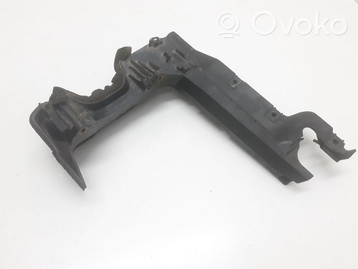 Volvo XC60 Staffa di montaggio della batteria 30760952