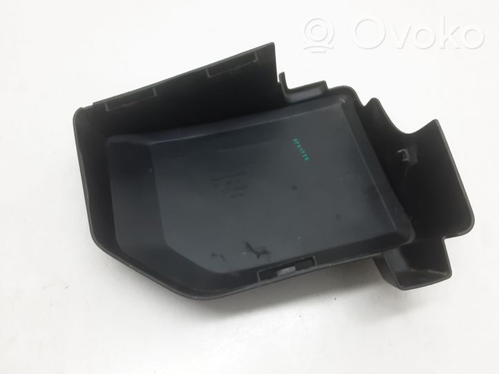 Volvo V70 Air filter box cover 30680265