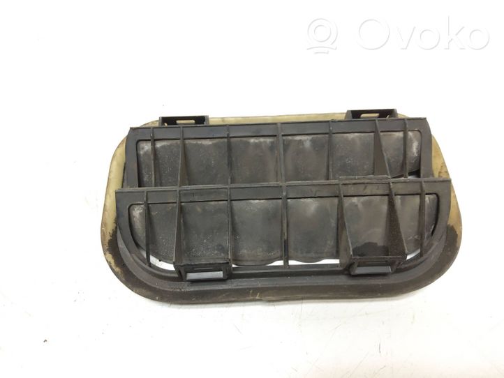 Volvo S80 Prese d'aria laterali fiancata YF1A54280B62