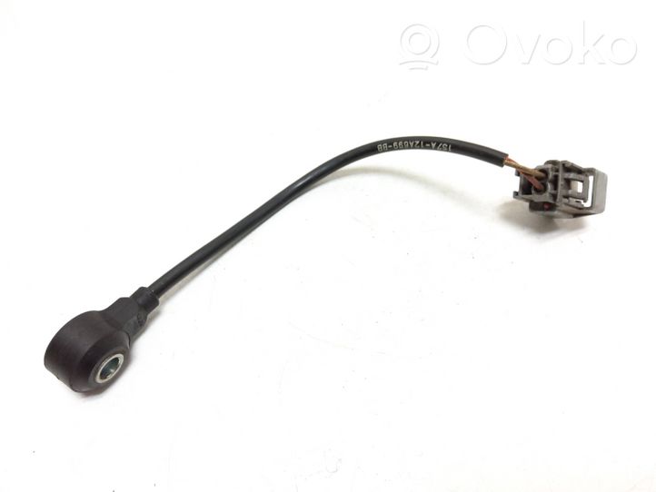 Volvo V50 Sensore di detonazione 1S7A12A699BD