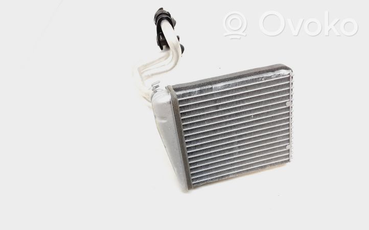 Audi Q3 8U Mazais radiators 1K0819031E