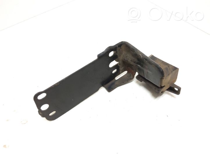 BMW 1 E81 E87 Soporte para el marco panal de radiador 23781010