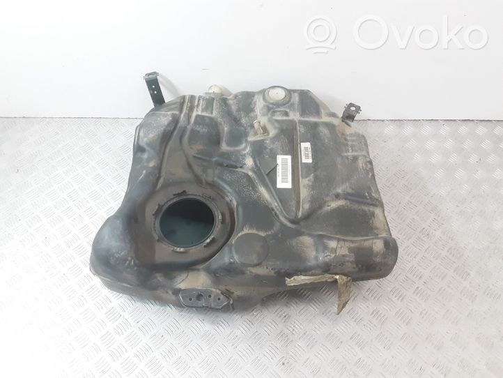 Volvo V40 Polttoainesäiliö 31372505