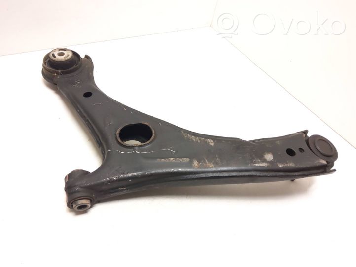 Chrysler Town & Country V Braccio di controllo sospensione anteriore inferiore/braccio oscillante R04811A2307