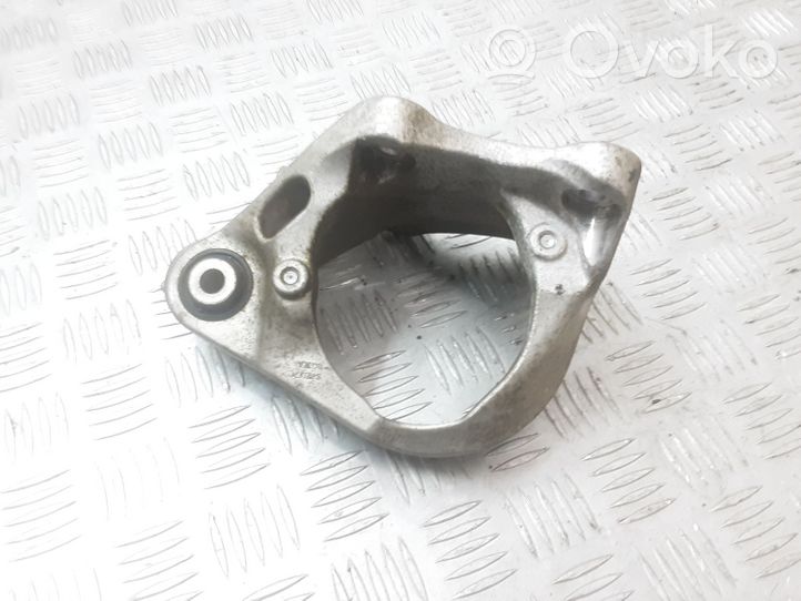 Volvo S60 Pusašio pakabinamo guolio kronšteinas 31480220