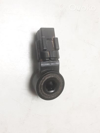 Volvo S60 Sensore di detonazione AG9N12A699AA