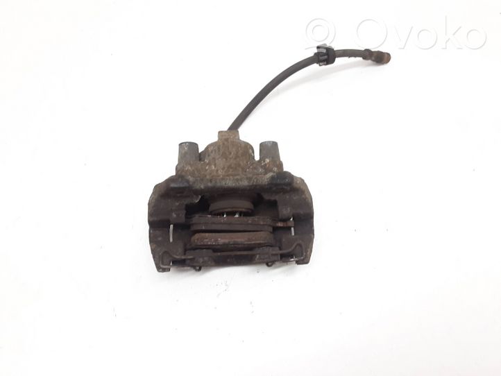 Volvo V70 Pinza del freno posteriore 9434165