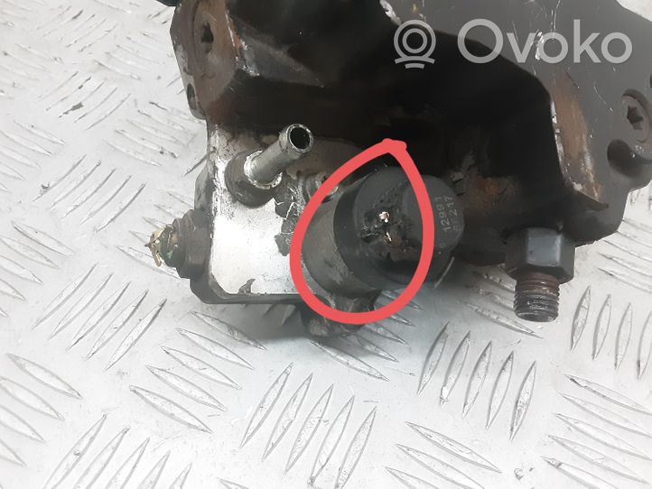 Volvo S60 Pompa wtryskowa wysokiego ciśnienia 8692521