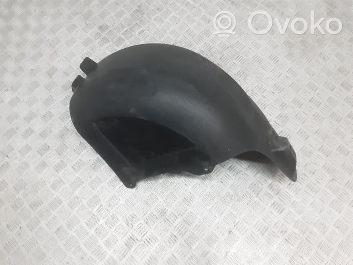 Dodge Grand Caravan Rivestimento paraspruzzi parafango posteriore 05113117AB