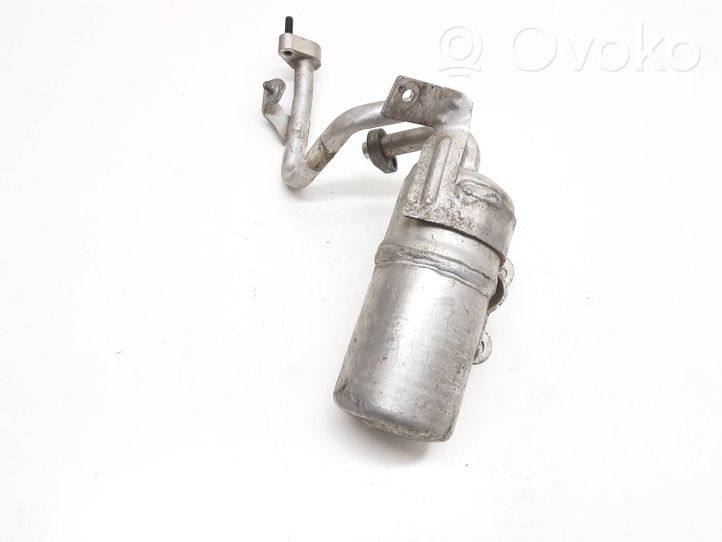 Volvo C30 Déshydrateur de clim 