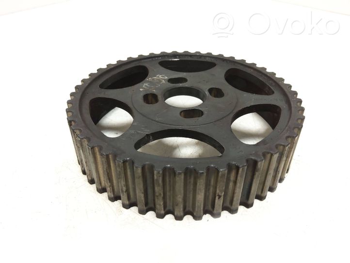 Volvo XC70 Camshaft pulley/ VANOS 8642804