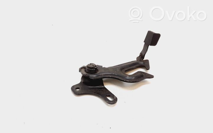 Volvo S80 Anello/gancio chiusura/serratura del vano motore/cofano 30779840