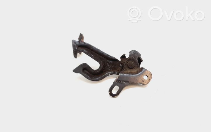 Volvo S80 Anello/gancio chiusura/serratura del vano motore/cofano 30779840