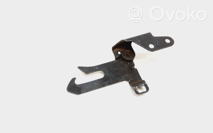 Volvo XC90 Engine bonnet/hood lock/latch loop/hook 30763562