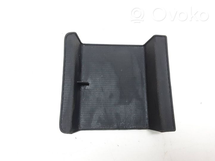 Volvo S60 Glove box pad 30755571