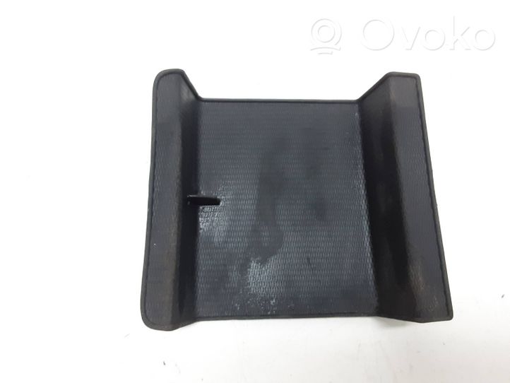 Volvo XC60 Tapis de boîte à gants 30755571