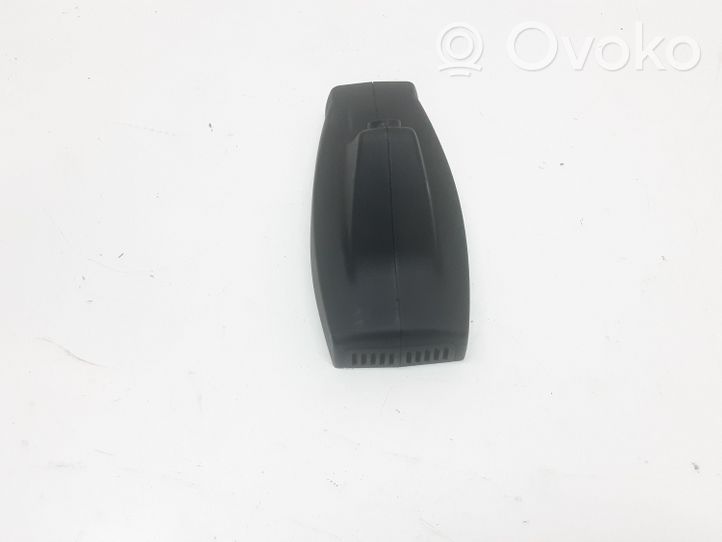 BMW 7 F01 F02 F03 F04 Coque de rétroviseur 9177310