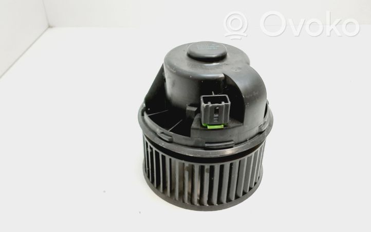 Volvo V40 Ventola riscaldamento/ventilatore abitacolo AV6N18456AA