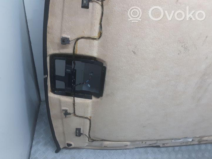 BMW X5 E70 Headlining 15671810