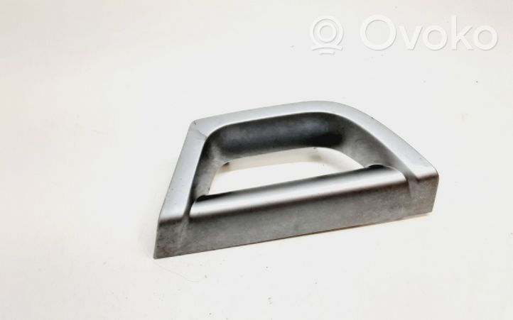 Volvo XC90 Rivestimento della maniglia interna per portiera anteriore 08650070