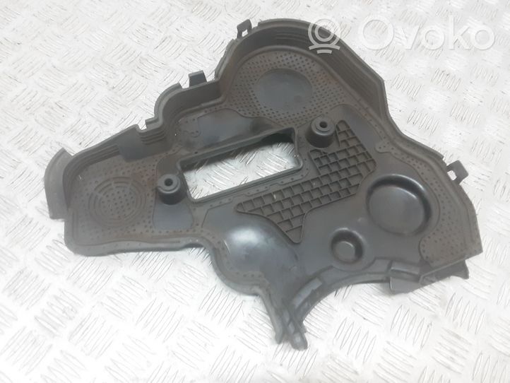 Volvo S60 Timing belt guard (cover) 31401491