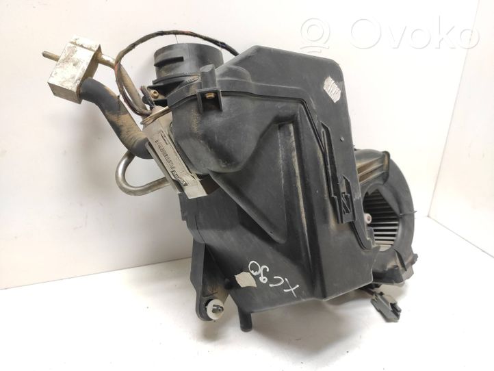 Volvo XC90 Ventola riscaldamento/ventilatore abitacolo 30676307