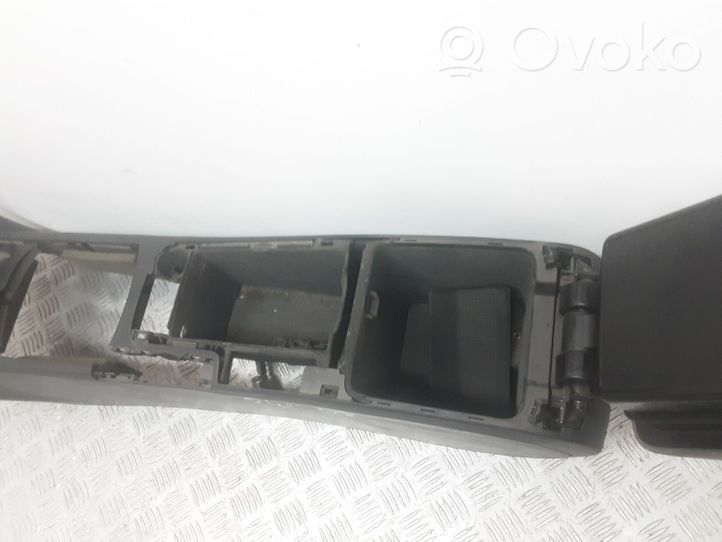 Volvo S40 Armrest 30755374