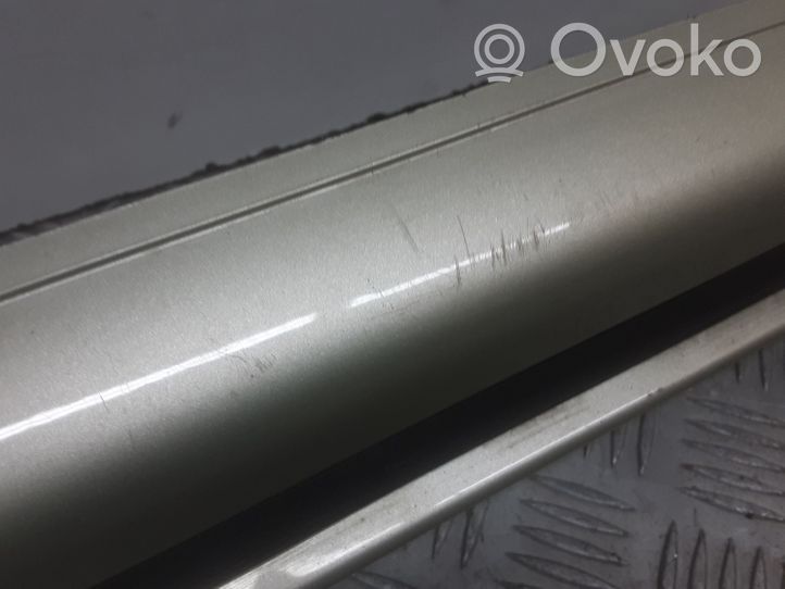 Volvo S60 Sill 30645163