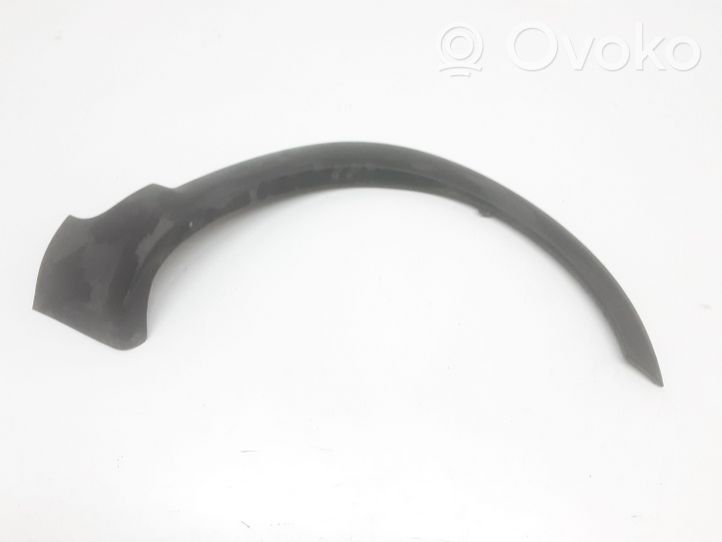 Volvo XC70 Fender trim (molding) 30678044