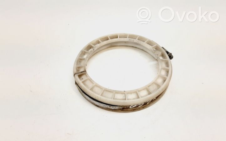 Volvo XC60 In tank fuel pump screw locking ring/nut 023220003A